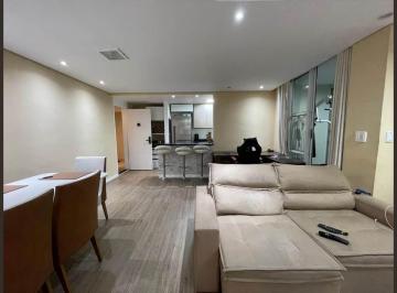 img0 · Apartamento à venda com 65m², 2 quartos e 1 vaga