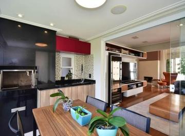 img0 · Apartamento à venda com 210m², 3 quartos e 3 vagas