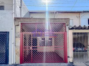 1-fachada1788545464628.jpg · Sobrado à venda, Vila Regente Feijó, São Paulo, SP