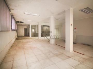 Comercial · 910m² · Galpão - Santana - 1.026m².