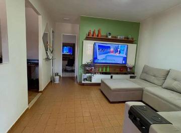8e7e0b29-675e-4c50-867e-d962441cb91d1758288397036.jpeg · Casa à venda, Valparaiso II, Valparaíso de Goiás, GO
