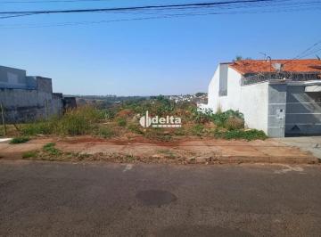 Terreno · 432m² · Terreno Padrão em Uberlândia
