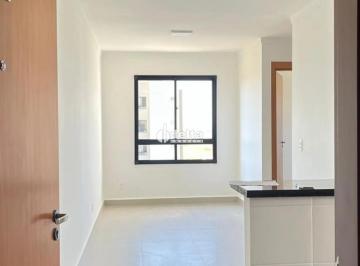 Apartamento · 50m² · 2 Quartos · 1 Vaga · Apartamento disponível para venda no bairro Grand Ville em Uberlândia-MG