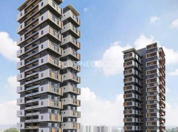 whatsapp-image-2025-09-19-at-09-19-461758284462500.jpeg · Apartamento à venda, JK Alameda, Votorantim, SP