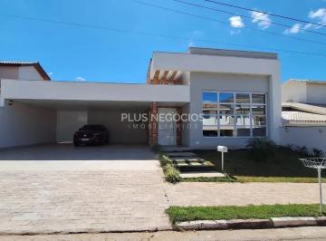 img-20250919-wa00721758289833776.jpg · Casa à venda, Jardim Ibiti do Paço, Sorocaba, SP