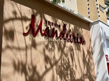 whatsapp-image-2025-09-18-at-10-18-20-161758293652237.jpeg · Apartamento para locação, Parque Campolim, Sorocaba, SP