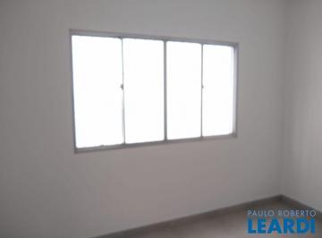 locacao-vila-mascote-sao-paulo-1-9106516.jpeg · Imoveis - na Vila Mascote