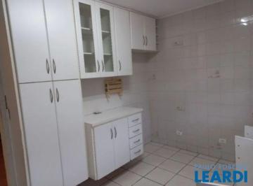 venda-3-dormitorios-jardim-marajoara-sao-paulo-1-8355075.jpeg · Imoveis - no Jardim Marajoara