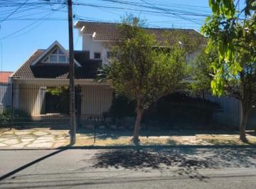 9138411100.jpg · Lindo sobrado no Jardim Oásis                                                                       