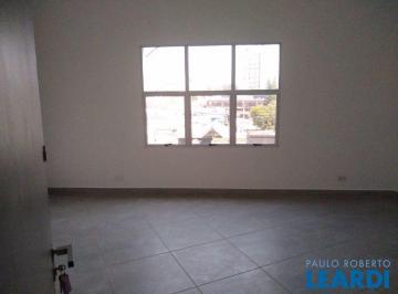 locacao-vila-mascote-sao-paulo-1-9106550.jpeg · Imoveis - na Vila Mascote