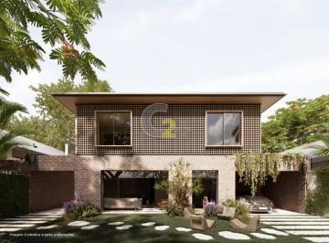 Casa · 701m² · 4 Quartos · 4 Vagas · Casa a venda no Alto de Pinheiros 701m² 4 suites 4 vagas