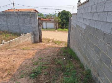 Terreno · 1032m² · Terreno Residencial à Venda - 1032 m² - Loteamento Chácaras Maltoni - Jundiaí/SP - Vigent Office