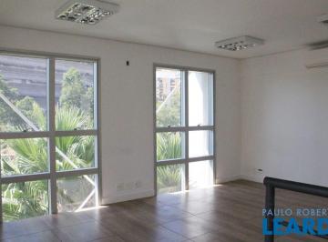 venda-1-dormitorio-jardim-america-sao-paulo-1-8399327.jpg · Imoveis - no Jardim América