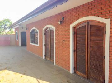 Casa · 204m² · 3 Quartos · 8 Vagas · Casa à venda, 3 quartos, Vila Progresso - Jundiaí/SP