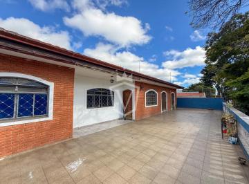Casa · 204m² · 3 Quartos · 8 Vagas · Casa à venda, 3 quartos, Vila Progresso - Jundiaí/SP