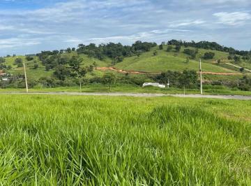 Terreno · 805m² · Terreno plano à venda 805 Metros no Condomínio Reserva Santa Mônica - Itupeva - SP