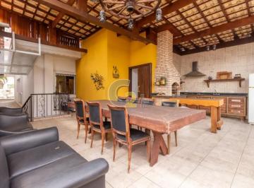 Casa · 365m² · 3 Quartos · 3 Vagas · Sobrado a venda em Perdizes 365m² 3 suites 3 vagas