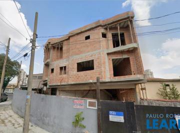 venda-3-dormitorios-vila-america-santo-andre-1-9104835.png · Imoveis - na Vila América