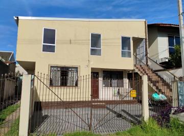 828008530.jpg · Apartamento próximo ao Terminal do Barreirinha                                                      