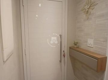 Casa · 106m² · 3 Quartos · 2 Vagas · SOBRADO CONDOMINIO FECHADO EM JUNDIAI/SP