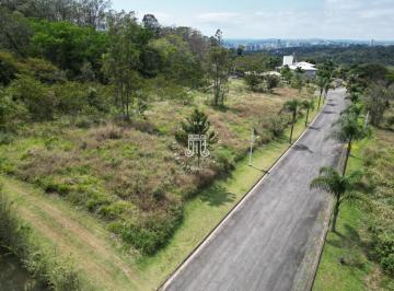 Terreno · 3758m² · TERRENO COM 3.758 m² Á VENDA NA ASSOCIAÇÃO ALTOS DA MALOTA EM JUNDIAÍ/SP