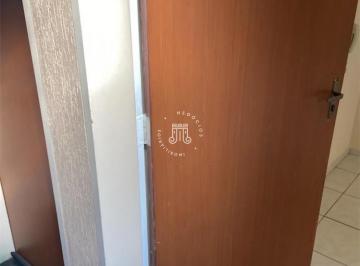 SALA - ENTRADA · APARTAMENTO À VENDA DE 2 QUARTOS AO LADO DA NOVE DE JULHO NO CONDOMÍNIO RESIDENCIAL JOANA - JUNDIAI 