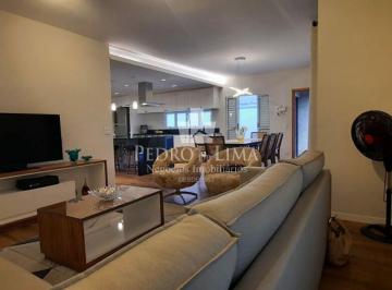 Casa · 312m² · 4 Quartos · 8 Vagas · Casa Assobradada Alto Padrão, 4 Quartos e 8 vaga na Penha