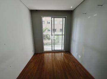 Apartamento · 26m² · 1 Quarto · Apartamento 1 dormitorio com sacada na Vila Penteado - Cangaíba