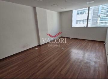 Comercial · 35m² · 1 Vaga · Sala comercial à venda no bairro Praia da Costa - Vila Velha/ES
