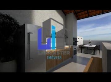 Apartamento · 52m² · 2 Quartos · 1 Vaga · Apartamento Jardim das Maravilhas
