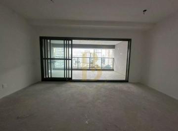 Apartamento · 132m² · 3 Quartos · Apartamento à Venda | 132m² | 3 Suítes | Vila Clementino ? São Paulo