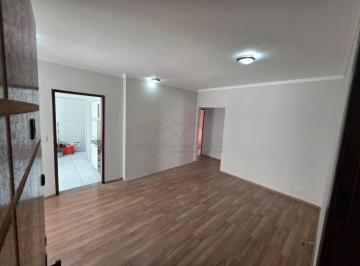 Apartamento · 84m² · 3 Quartos · 2 Vagas · Apartamento 84 m2 - 3 Dormitórios 1 Suíte - Baeta Neves - São Bernardo do Campo/SP