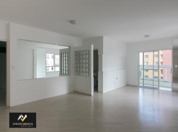 Apartamento · 130m² · 2 Quartos · 3 Vagas · Apartamento com 02 dormitórios para alugar, 130 m² no Jardim Bela Vista - Santo André/SP