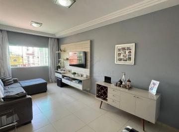 Casa · 134m² · 3 Quartos · 2 Vagas · Sobrado com 03 dormitórios com 01 suite e 02 vagas na Vila Pires - Santo André