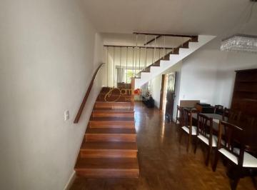Casa · 160m² · 3 Quartos · Casa de Vila na Vila Olímpia 3 quartos 160m² 2 banheiros