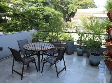 Casa · 341m² · 4 Quartos · 3 Vagas · Casa em Condomínio Fechado, moderna com ambientes integrados