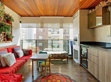 Apartamento · 105m² · 3 Quartos · 2 Vagas · Viva com conforto, lazer e sofisticação em um verdadeiro condomínio clube.