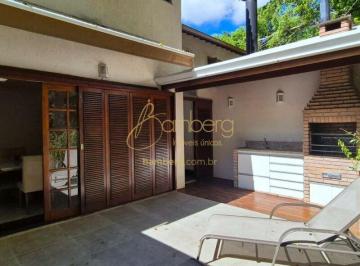 Casa · 337m² · 3 Quartos · 3 Vagas · Linda casa em condominio! Oportunidade em excelente local. 3 suítes 3 vagas