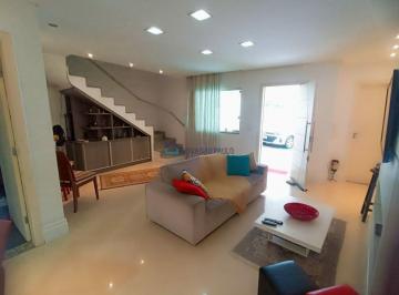 Casa · 160m² · 3 Quartos · 4 Vagas · Casa à Venda - 160 m²- Vila Guarani - 3 quartos, 2 suítes, 2 vagas Próximo Metrô Conceição/São Judas