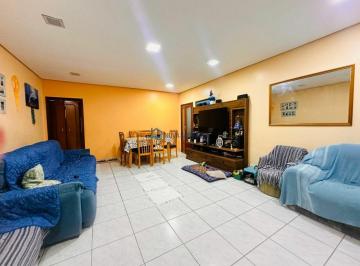 Casa · 159m² · 4 Quartos · 2 Vagas · Casa térrea, com 3 dormitórios, quintal e edícula com sala, quarto e cozi próximo ao metro Saúde.
