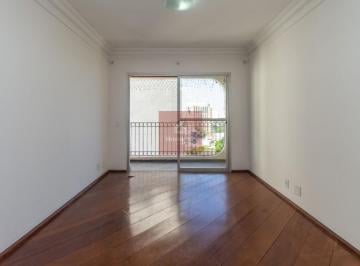 Apartamento · 95m² · 3 Quartos · 2 Vagas · Apartamento tipo para venda em Indianópolis com 3 quartos, sendo 1 suíte, 95m²