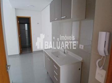 Apartamento · 36m² · 1 Quarto · Apartamento na Cupecê com - São Paulo / SP