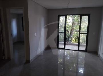 Casa · 41m² · 1 Quarto · Apartamento com 01 quarto, sala, cozinha, banheiro, área de serviço na Vila Medeiros
