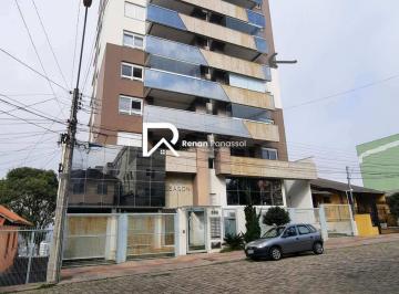apartamento-com-terraco-no-rio-branco-02206143706399a9a42ab77a2010f98c80dd.jpeg · Apartamento com Terraço no Rio Branco