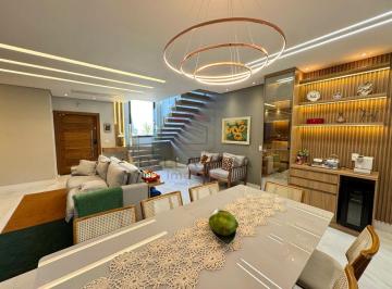 Casa · 163m² · 3 Quartos · 2 Vagas · Sobrado 3 quartos, 2 vagas, 162M, Mooca
