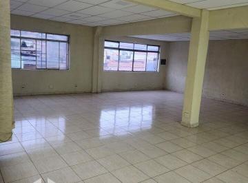 Comercial · 240m² · Salão para alugar com 250m², 2 vagas - Água Rasa