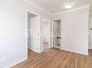 Apartamento · 47m² · 2 Quartos · APARTAMENTO - A 400 m² METRÔ PATRIARCA - SEU NOVO LAR , CONFORTO E PRATICIDADE !