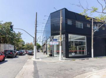 Comercial · 865m² · Loja para locação na Avenida Engenheiro Caetano Alvares no bairro Imirim com 865m².