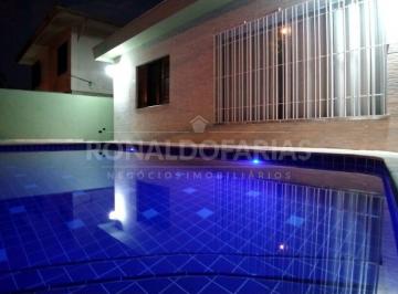 Casa · 154m² · 3 Quartos · 4 Vagas · Casa Térrea a Venda, na região do Campo Limpo Zona Sul