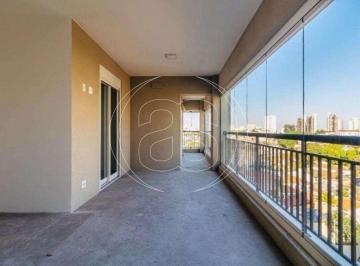 Apartamento · 110m² · 3 Quartos · 2 Vagas · Apartamento residencial na região da  Saúde, com 110m², 3 dormitórios e 1 suíte!